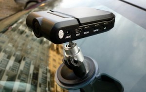 avto-video-registrator
