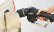 diesel-fuel-3