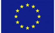 eu-flag