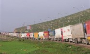 truck-drivers-strike