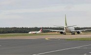 130509_vzlet_riga_airp