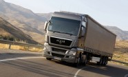 1363765312_man-truck