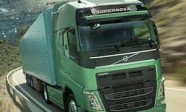 supernova-volvo-fh