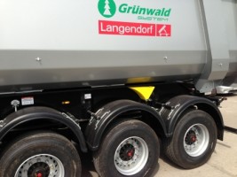 grunwald-semitrailer