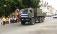 Cuban_military_truck_in_Havanna-199x132