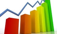 statistics