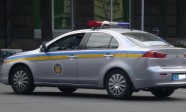 Police_car,_Kiev,_Ukraine