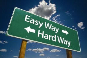 easy-way