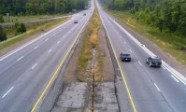 highways_281111-199x129