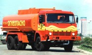 kamaz-atz-56216