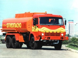 kamaz-atz-56216