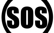 s.o.s.