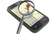 track-smartphones