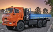 kamaz-metan