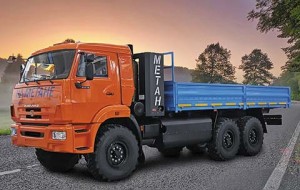 kamaz-metan