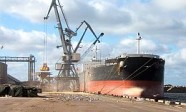 121010_liepaj_port