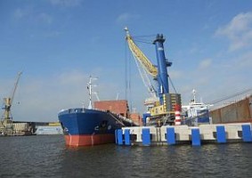 130705_klaip_port