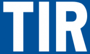 tir