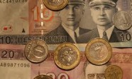 money-lithuanian
