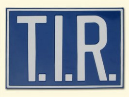 tir