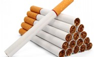 Cigarettes-Weapons-to-Conquer-Developing-Countries