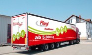 Fliegl-Greenlight