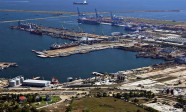 Rotterdam-to-Cooperate-with-Constanta-Port