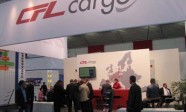 StandCFLcargoTransportLogistic2009