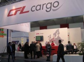 StandCFLcargoTransportLogistic2009