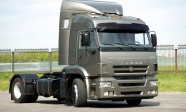 kamaz-5460-new-01