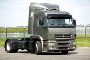 kamaz-5460-new-01