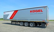 Koegel_Cargo_сторона