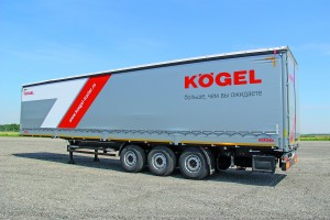 Koegel_Cargo_сторона