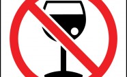 Stop-alcohol