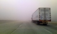 doctorious_fog_on_interstate_5_north_20090106_131-199x159