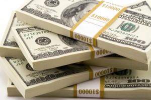 Cash