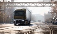 image-04-renault-trucks-T-euro-6