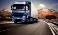 pictures.4ever.eu-mercedes-benz-axor-1843-bluetec5-truck-road-140087-199x155