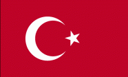 tu-lgflag