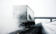 wisconsin-semi-truck-ice