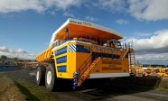 2-1-Belaz-75710-1