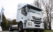 7.Iveco-Stralis