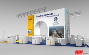 KL_uostas_Minsk_viz-04