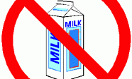 No_Milk