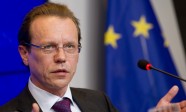 europa.eu