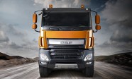 daf-new-cf-construction-euro-6-06