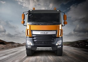 daf-new-cf-construction-euro-6-06