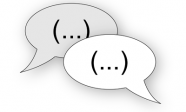 dialog-400px