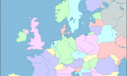europe-map-2