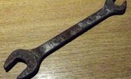 tool-kit-spanner-10-12mm-mx-5-used-5600-p[ekm]250x187[ekm]